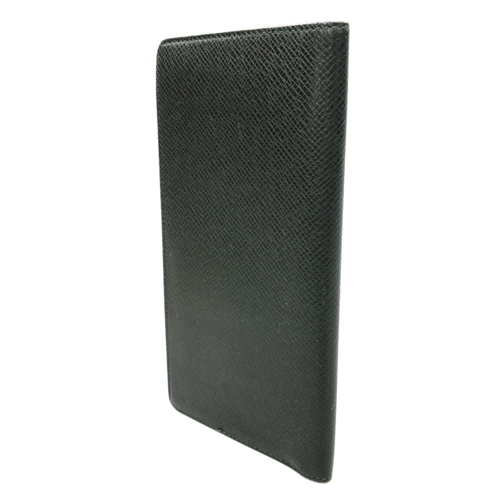Louis Vuitton Valeur Porte Cult Wallet Green